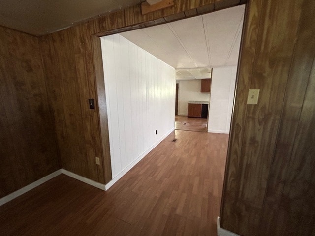 More Photos Of 33133 Ranch Rd, Dade City Manufactured Housing Mobile Home Park For Sale