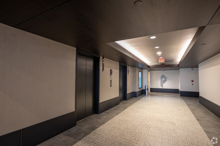 Photo of 5th Floor Ste 570