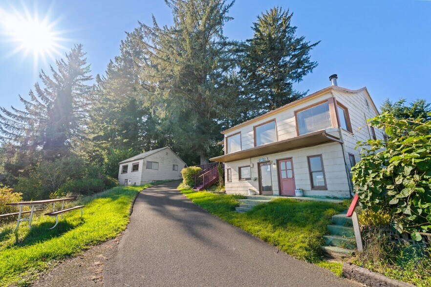 More Photos Of 4484 Fish Mill, Westlake Hotel For Sale