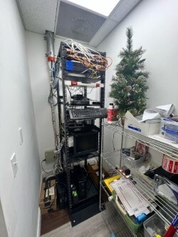 More Photos Of 8205-8225 NW 30th Ter, Doral Warehouse For Sale