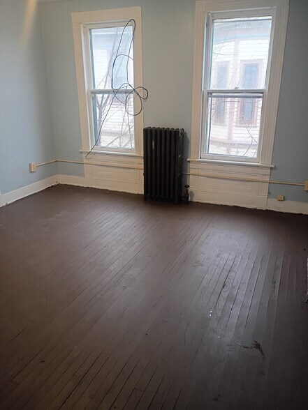 More Photos Of 26 Fayette St, Binghamton Apartments For Sale