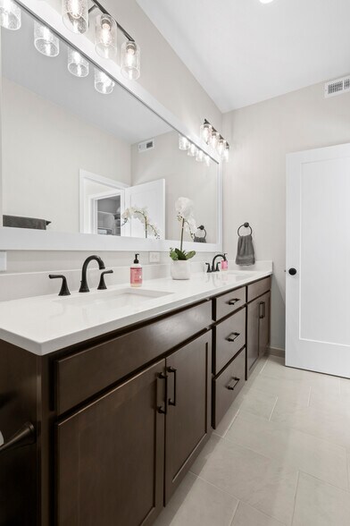 More Photos Of 904 Arcturus Dr, Colorado Springs Apartments For Sale