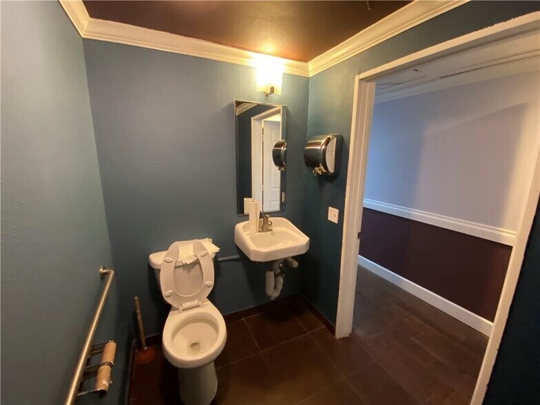 More Photos Of 8350 Florence Ave, Downey Coworking Space