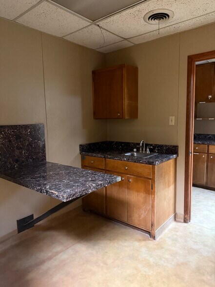 More Photos Of 13528 W Highway 80 E, Odessa Industrial For Sale