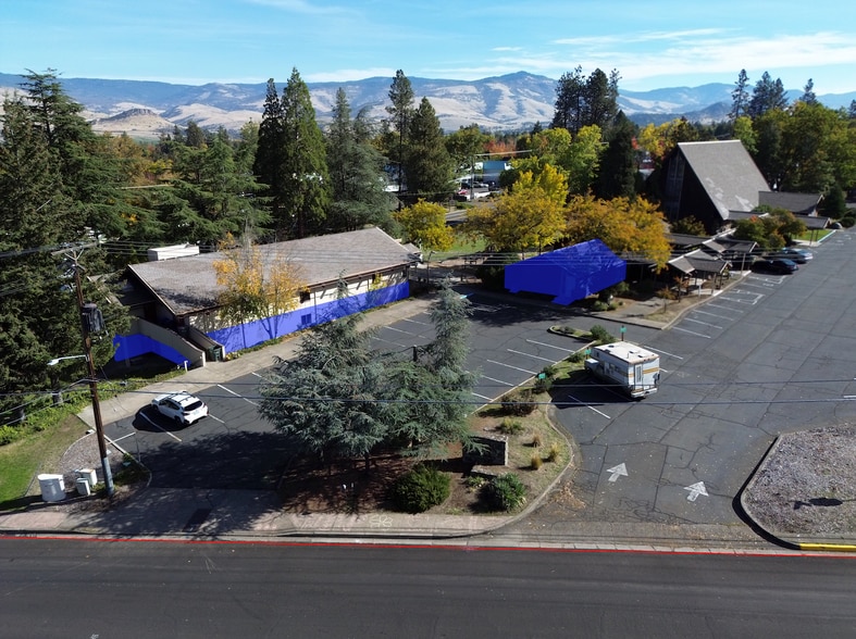 More Photos Of 1615 Clark Ave, Ashland Specialty For Lease