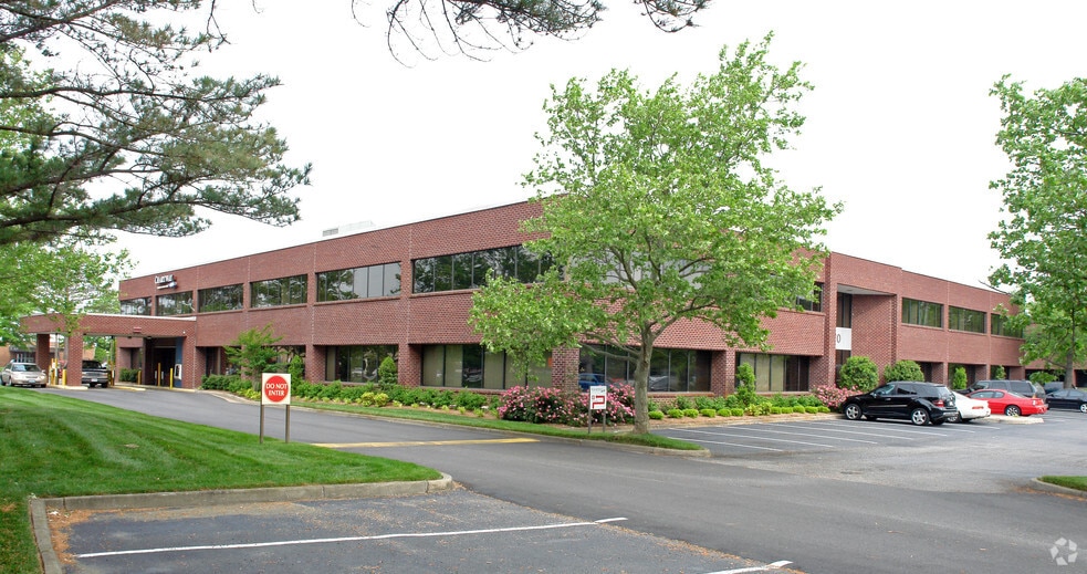 More Photos Of 770 Lynnhaven Pky, Virginia Beach Medical For Sale