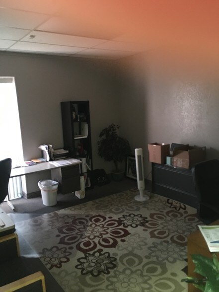 More Photos Of 406 Motor City Ct, Modesto Warehouse For Sale