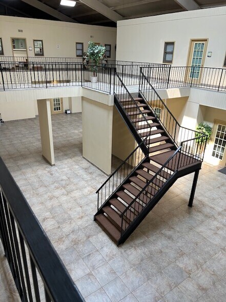 More Photos Of 170 Kinnelon Rd, Kinnelon Office Residential For Sale