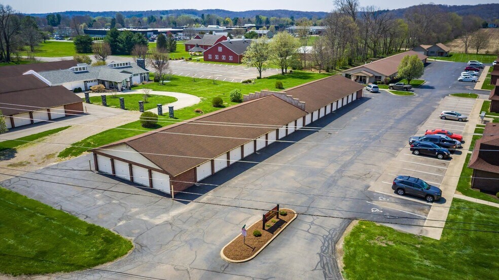 More Photos Of , Newark Multifamily For Sale