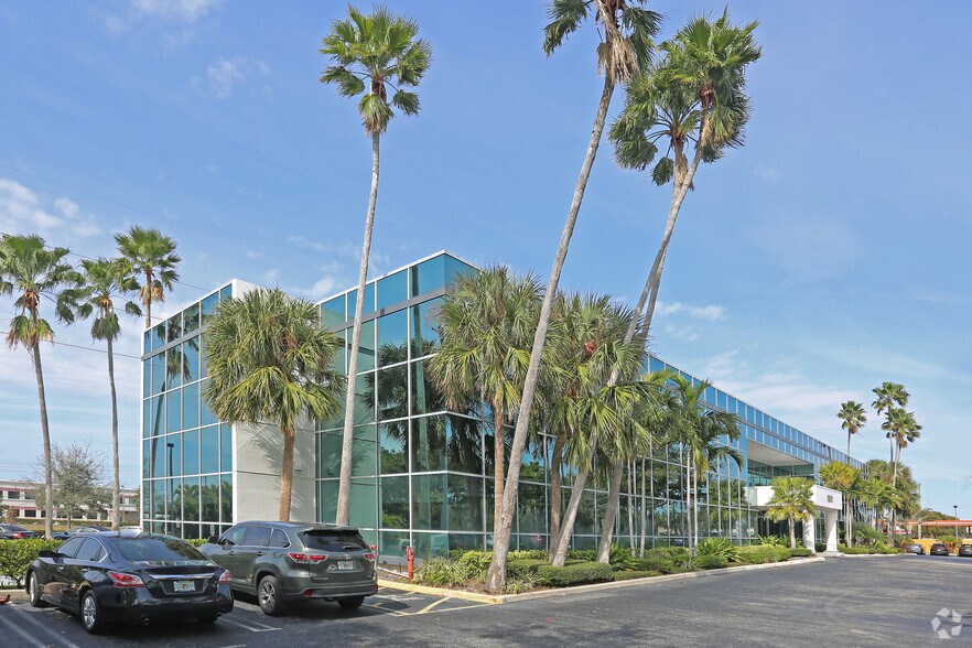 More Photos Of 1501 Corporate Dr, Boynton Beach Office For Lease