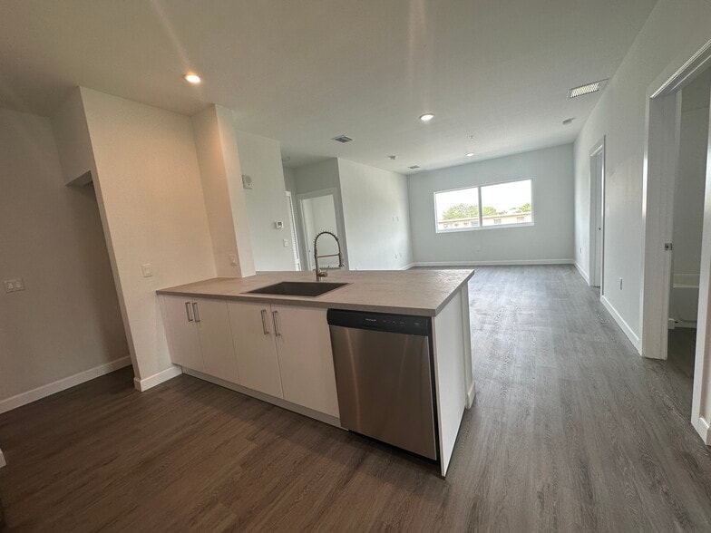 More Photos Of 2311-2325 NW 22nd Ave, Miami Apartments For Sale
