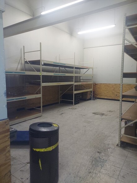 More Photos Of 366 George St, New Brunswick Drugstore For Lease