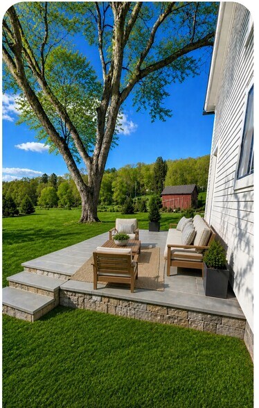 More Photos Of 29 Route 37 E, Sherman Specialty For Sale
