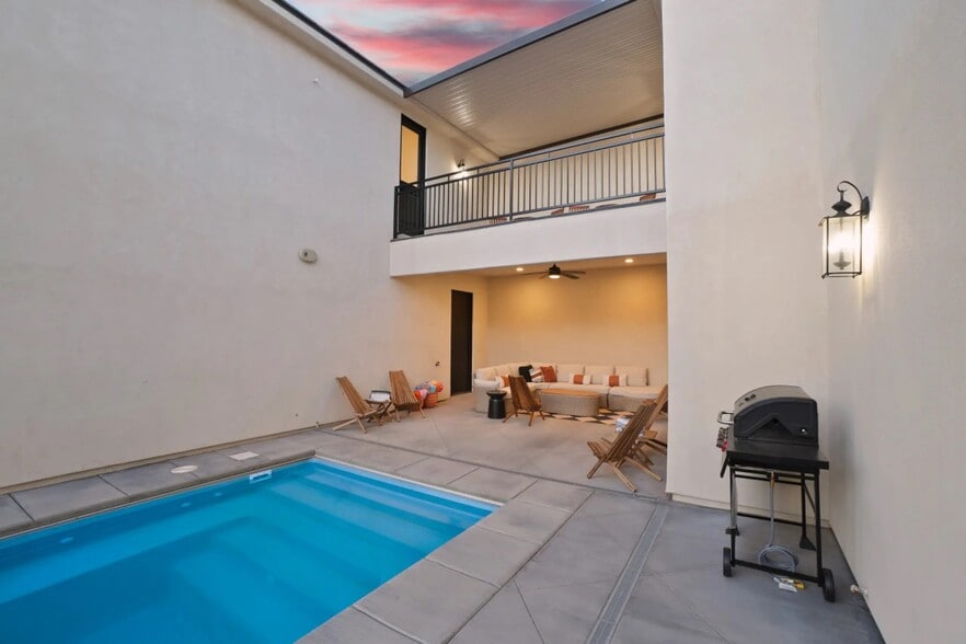 More Photos Of 4346 W Canterbury Rd, Hurricane Multifamily For Sale