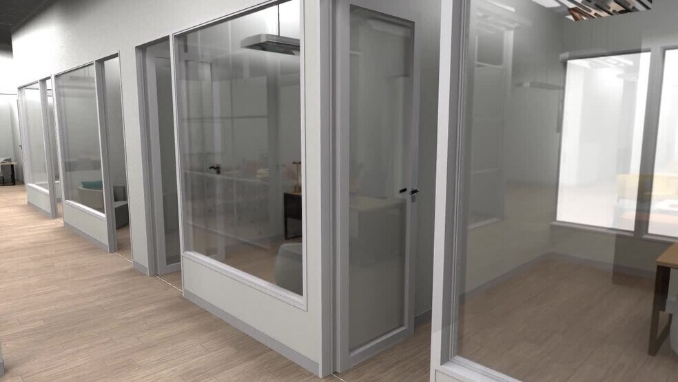 More Photos Of 11719-B Jefferson Ave, Newport News Unknown For Lease