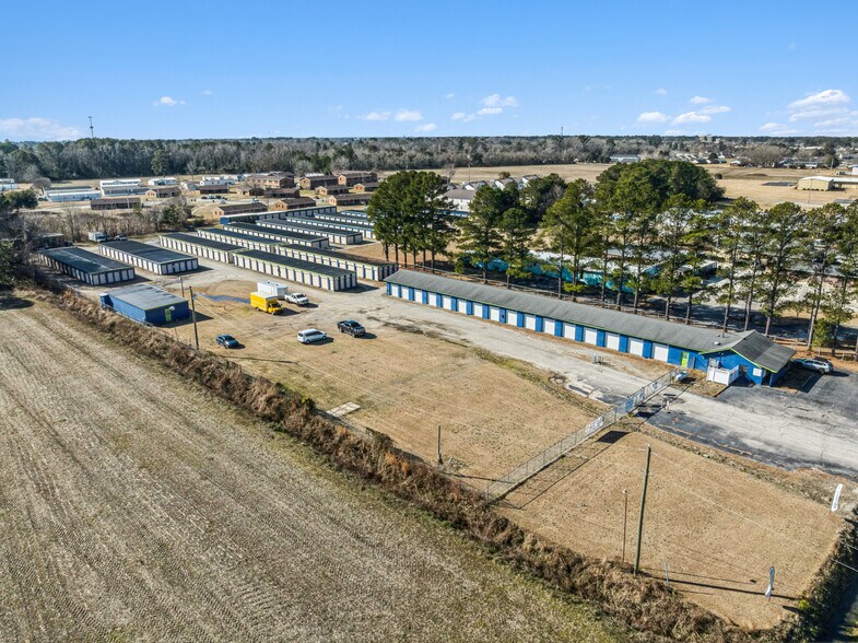 More Photos Of , Lumberton Specialty For Sale