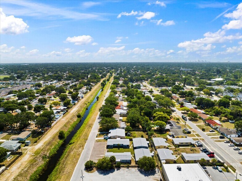 More Photos Of 6538 42nd Ave N, Kenneth City Apartments For Sale