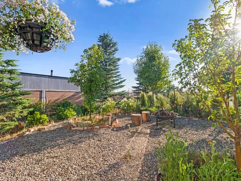 More Photos Of 1930 S Main St, Blanding Trailer Camper Park For Sale