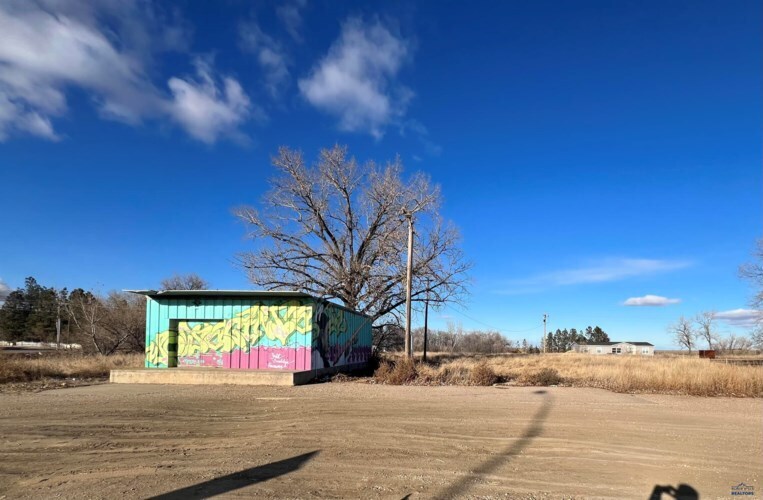 More Photos Of 24331 US Highway 212, Eagle Butte Land For Sale