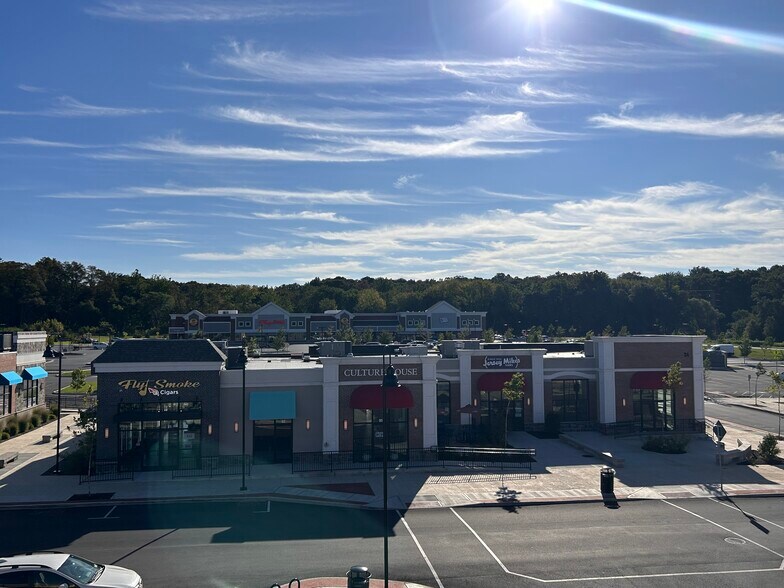 More Photos Of Winslow Gate Road, Poughkeepsie Land For Sale