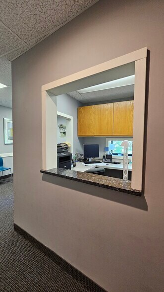More Photos Of 350 S Main St, Cheshire Medical For Sale