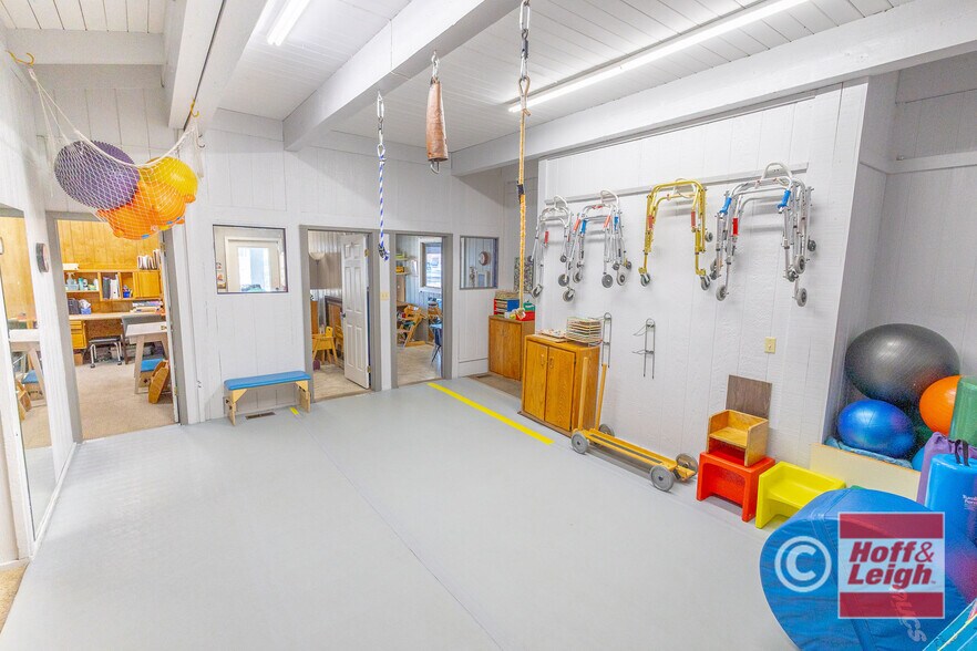 More Photos Of 2210 Lelaray St, Colorado Springs Medical For Sale