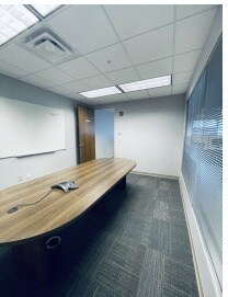 More Photos Of 9300 Shelbyville Rd, Louisville Office For Lease