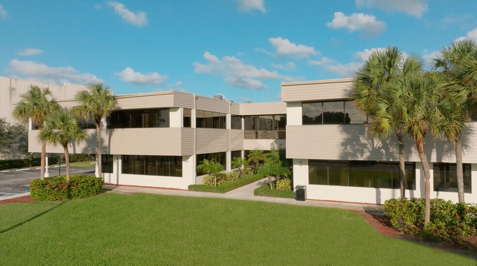 More Photos Of 2112 S Congress Ave, West Palm Beach Medical For Lease