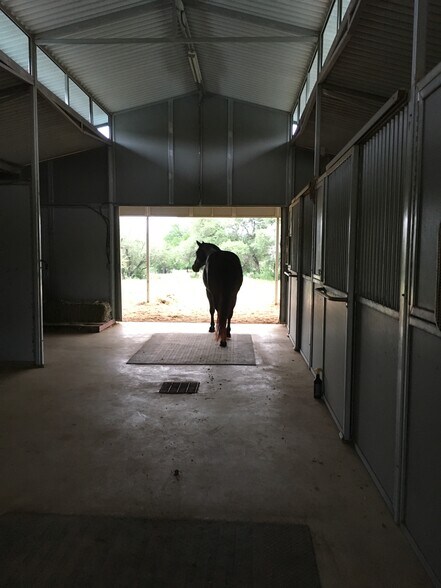 More Photos Of 0 Escalar dr, Buchanan Dam Land For Sale