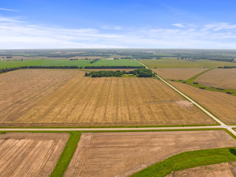 More Photos Of S Clare Road, Gardner Land For Sale