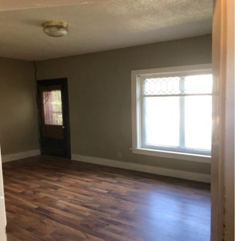 More Photos Of 217 E Spring St, Mankato Apartments For Sale