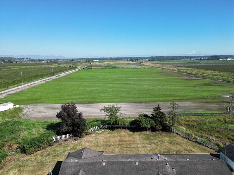 More Photos Of 4444 168 St, Surrey Land For Sale