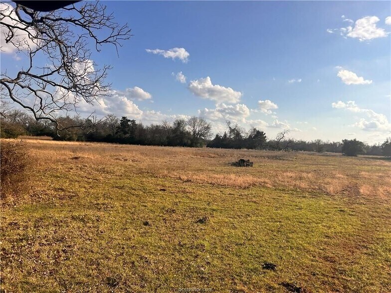 More Photos Of Fm-1469, Marquez Land For Sale