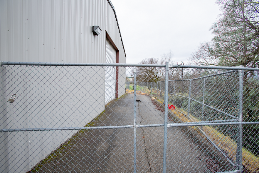 More Photos Of 1691 Zachi Way, Redding Specialty For Sale