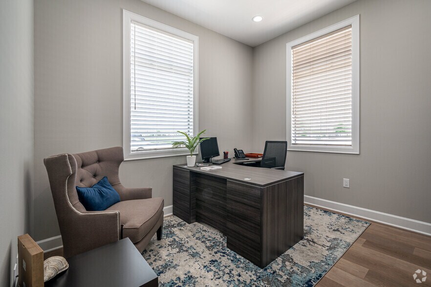 More Photos Of 2035 N. Mason Road, Katy Medical For Sale