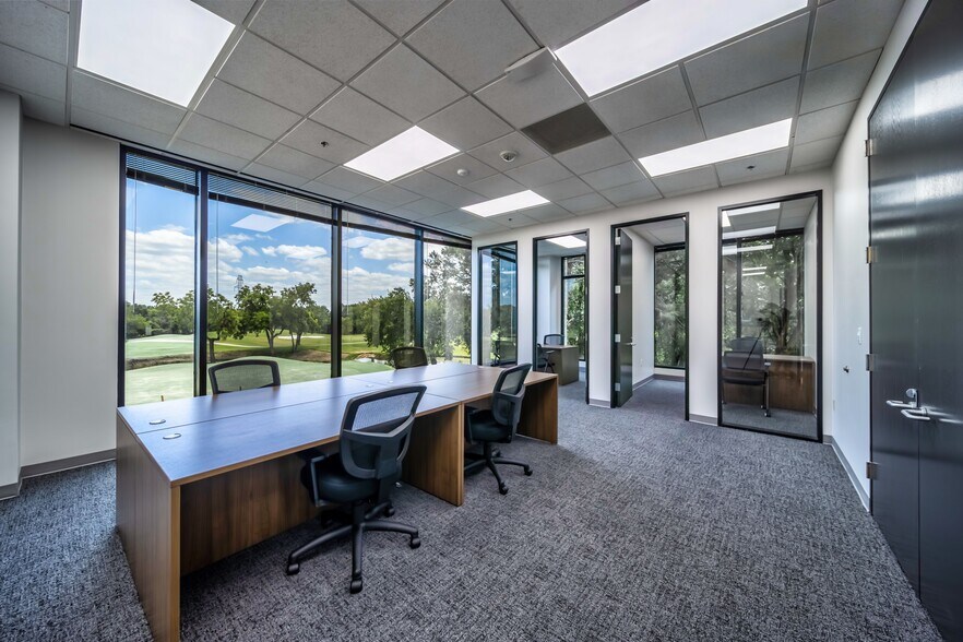 More Photos Of 5700 W Plano Pky, Plano Office For Lease