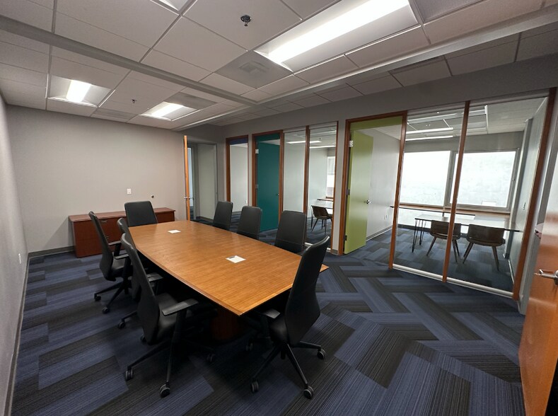 More Photos Of 3500 5th Ave, San Diego Medical For Lease