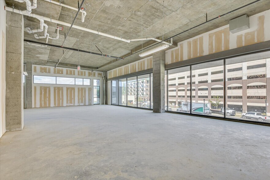 More Photos Of 111 Railroad Ave, North Augusta Apartments For Sale