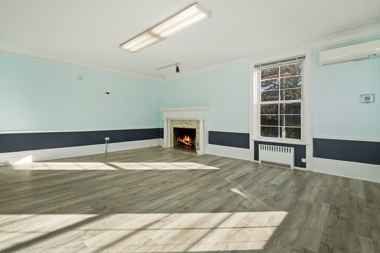 More Photos Of 19 Greenridge Ave, White Plains Office Residential For Sale