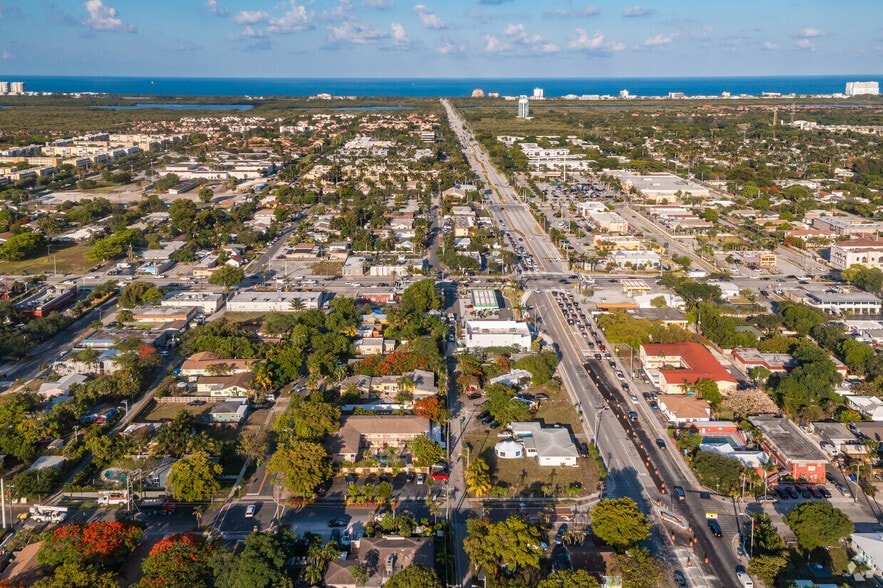 More Photos Of , Dania Beach Unknown For Sale