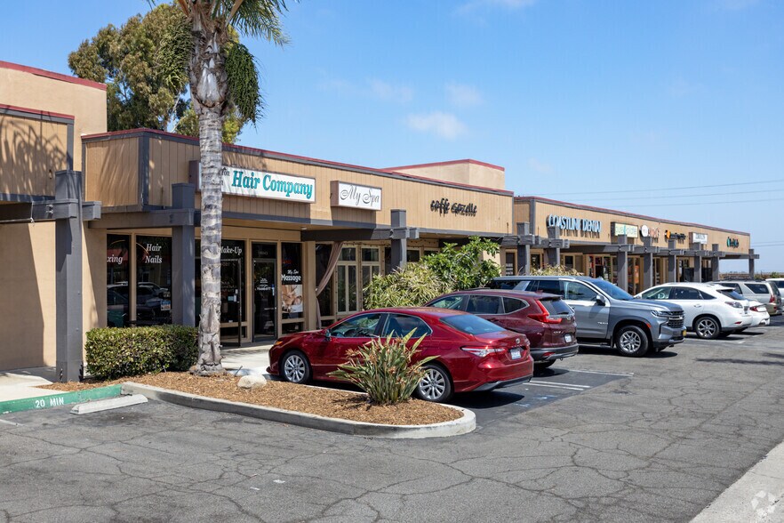 More Photos Of 16101-16107 Bolsa Chica St, Huntington Beach Unknown For Sale