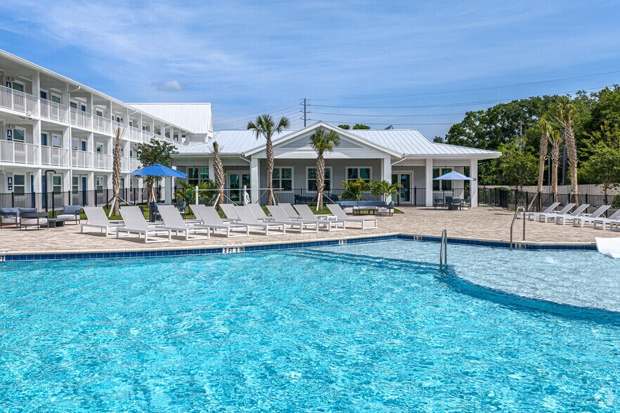 More Photos Of 6029 W Irlo Bronson Memorial Hwy, Kissimmee Apartments For Lease