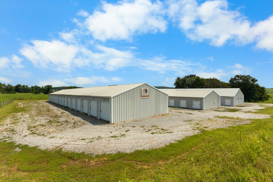 More Photos Of ,  Specialty For Sale