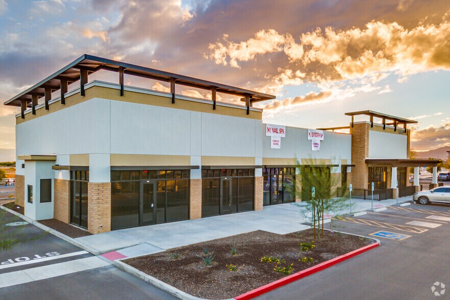 More Photos Of , Surprise Unknown For Sale