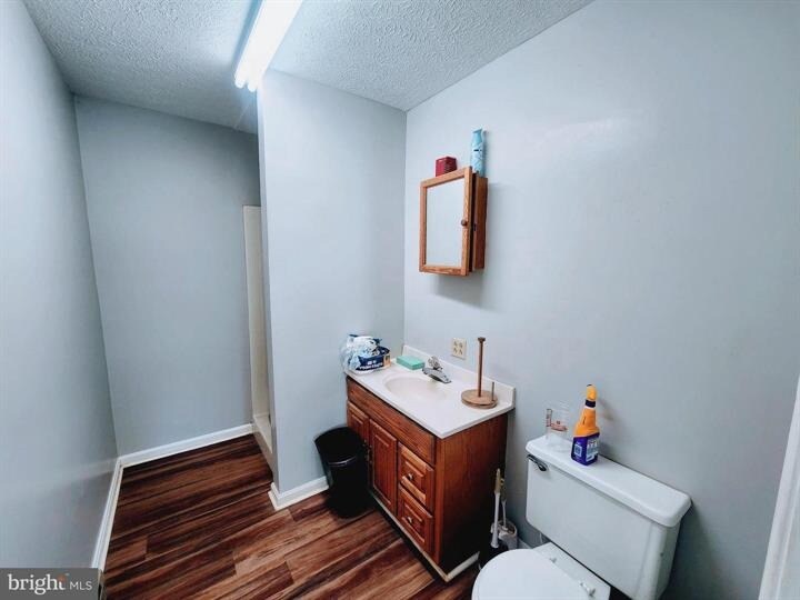 More Photos Of 215 Burkharts ln, Martinsburg Flex For Lease