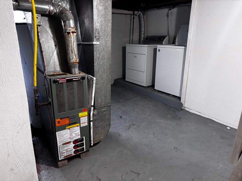 More Photos Of 1 Minnesota St, Pittsburgh Apartments For Sale