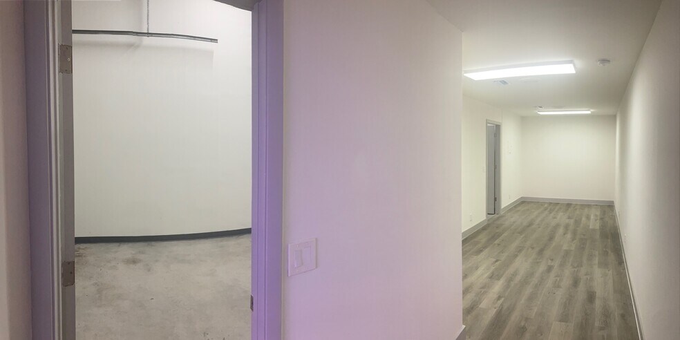More Photos Of 11496 Pierson Rd, Wellington Warehouse For Lease