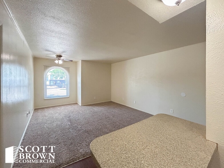 More Photos Of 2431 Stella St, Denton Apartments For Sale