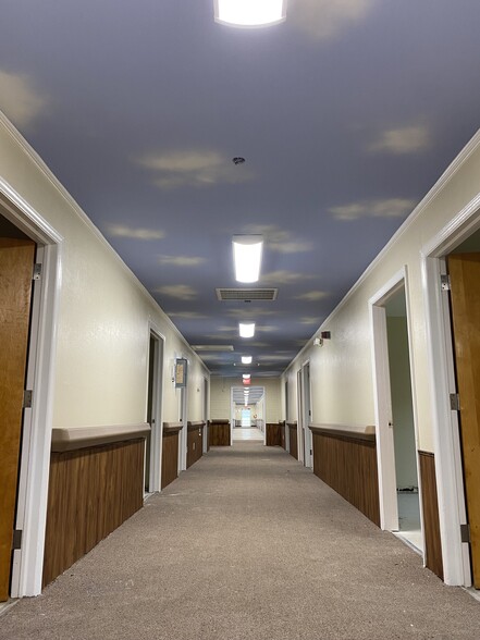 More Photos Of 2500 Olivet Ct, Greensboro Assisted Living For Sale