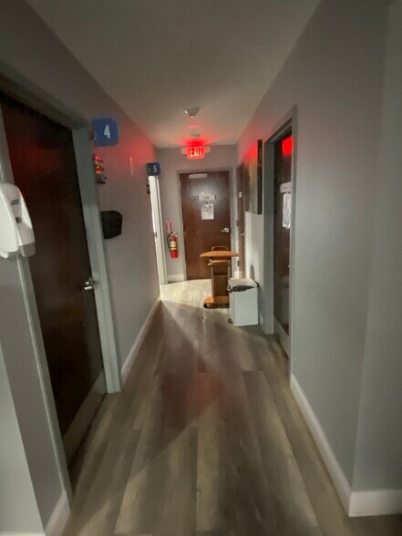 More Photos Of 675 Broadway, Paterson Medical For Sale